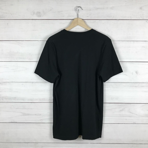 Apple Company T-Shirt - Picture 4 of 4